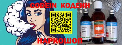спиды Гагарин