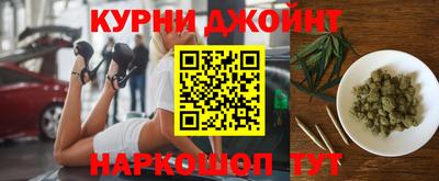 ALPHA PVP Гатчина