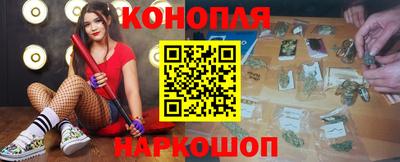 ALPHA PVP Гатчина