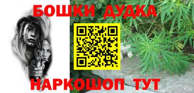 ALPHA PVP Гатчина