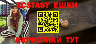 гидропоника Гай